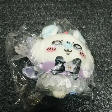 파워 업 모몽가