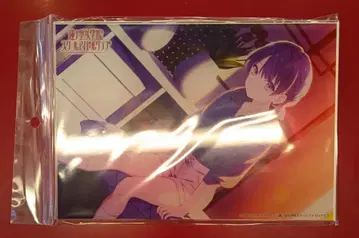 KADOKAWA 아크릴 스탠드 무라노 사야카