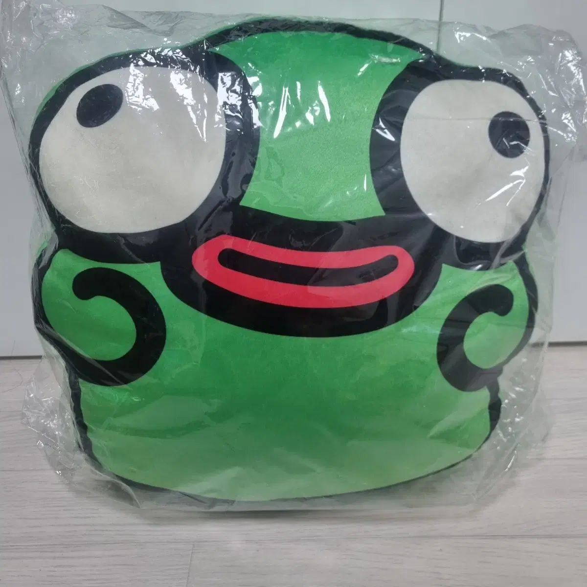 Luck Zone Manh Gam Goods 11 Kinds of Cushions