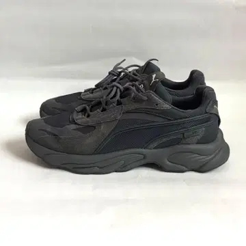 PUMA RS-CONNECT 푸마 RS 커넥트 모노 27.5cm