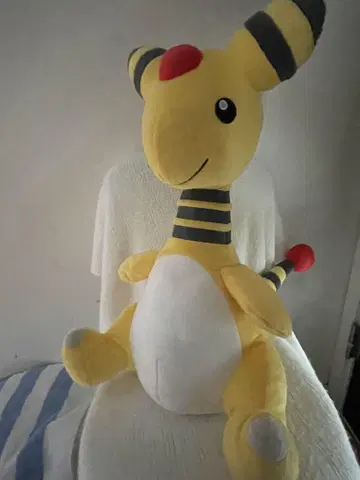 포켓몬/메차데카덴류