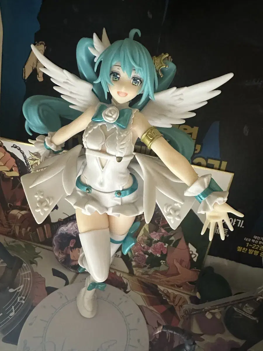 thumbnail-0