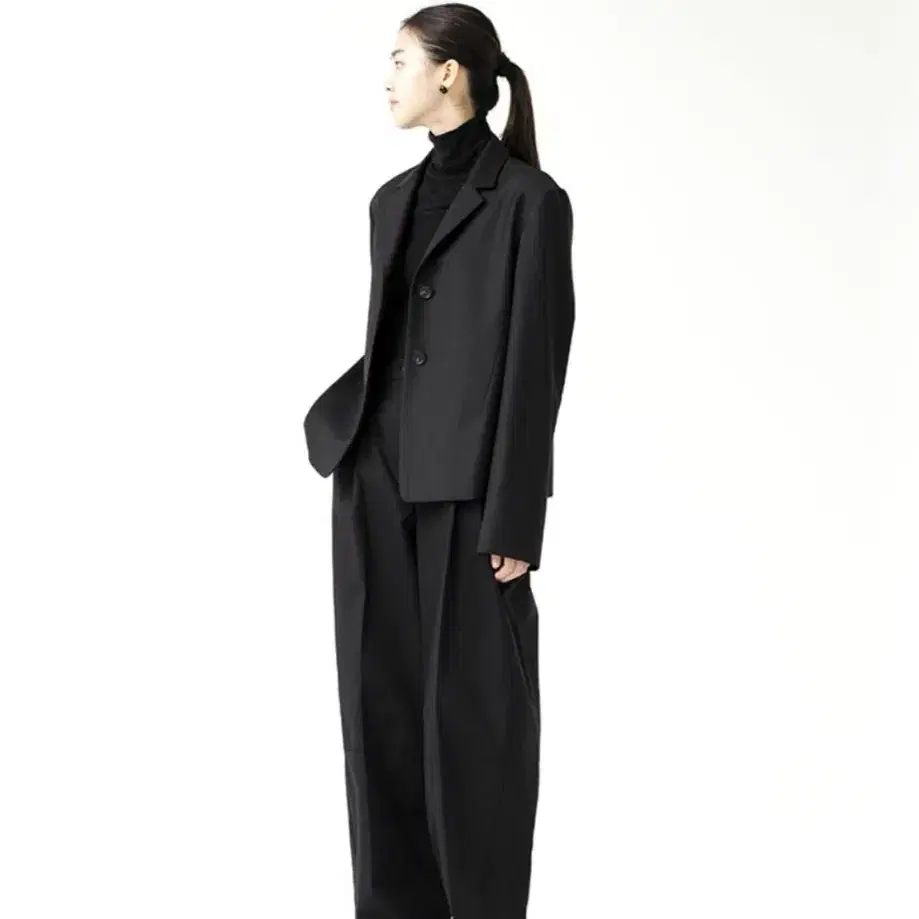 ★YOUHEE★ FLOWER PATTERN STRING PANTS MUSINSA | YOUHEE FLOWER PATTERN STRING PANTS WHITE