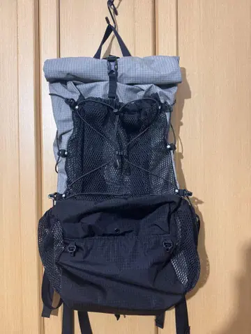 MOUNTAIN ROVER(마운틴 로버) Tarsier 18