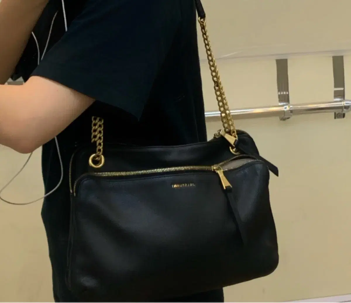 Jillstuart Bag Shoulder Bag
