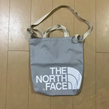 노스페이스 백