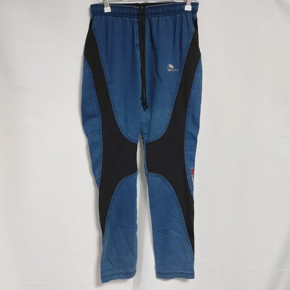 Nepa Waist Banding Mountaineering Pants