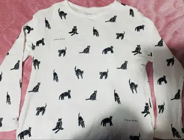젤라또피케 할로윈 고양이 가방 포함
