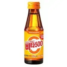 CU 비타500