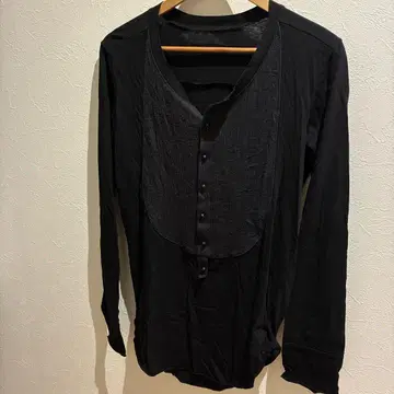 주말 가격 ifsixwasnine LGB LS/M1 새상품급