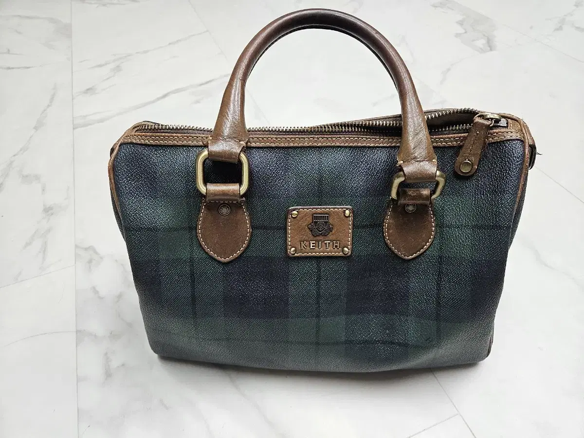 key Bag. Bag. key