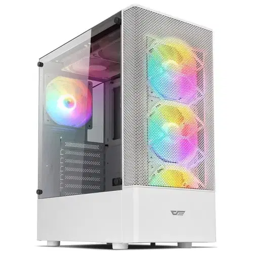 무상AS 3년 i7/램16g/gtx760 본체 게이밍 데스크탑 컴퓨터