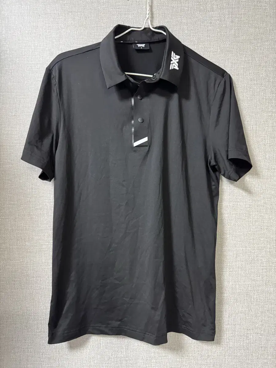 PXG 골프티셔츠 95(정품)