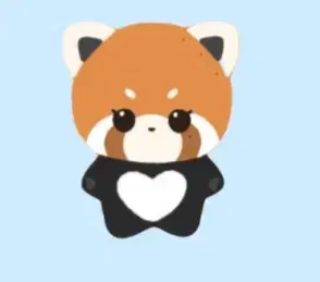 svt 세븐틴 승관 동물 미개봉 인형