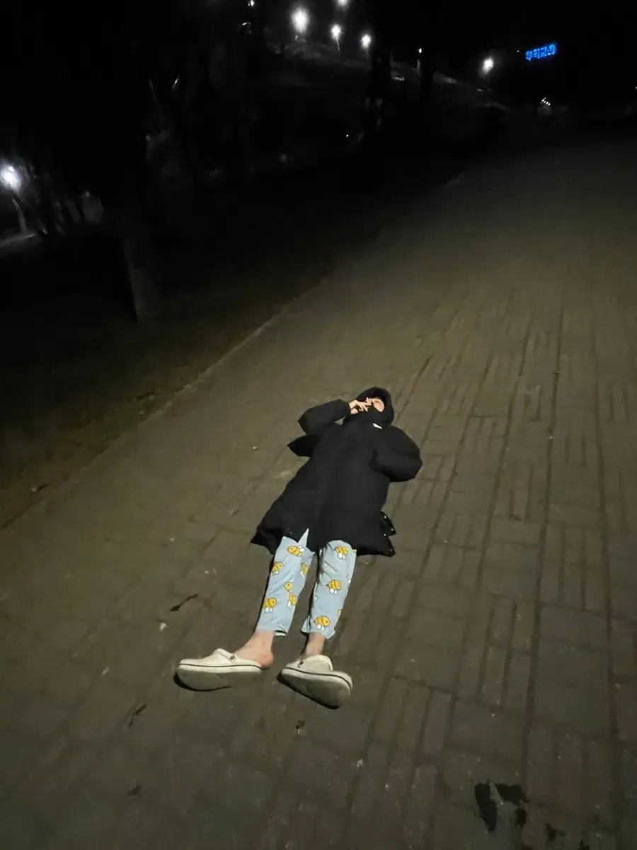 일렉기타 사고 싶습니다