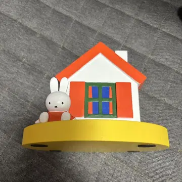 미피 studio CLIP 스마트폰 거치대