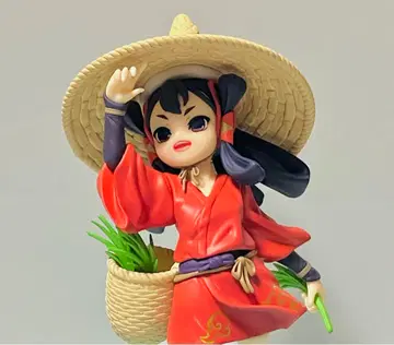 POP UP PARADE 팝업 퍼레이드 사쿠나히메 아마노 사쿠나히메