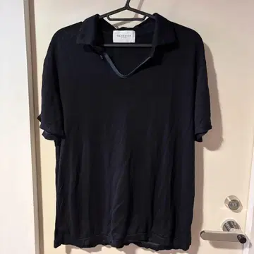 RAINMAKER 레인 메이커 KYOTO 반팔 상의
