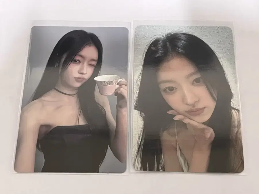 Product Details - 1