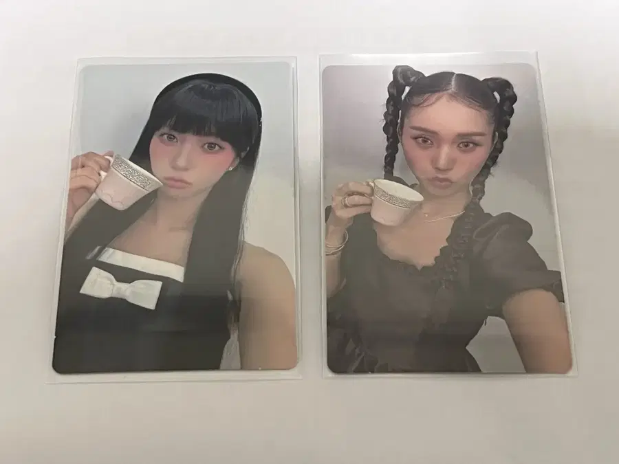 Product Details - 2
