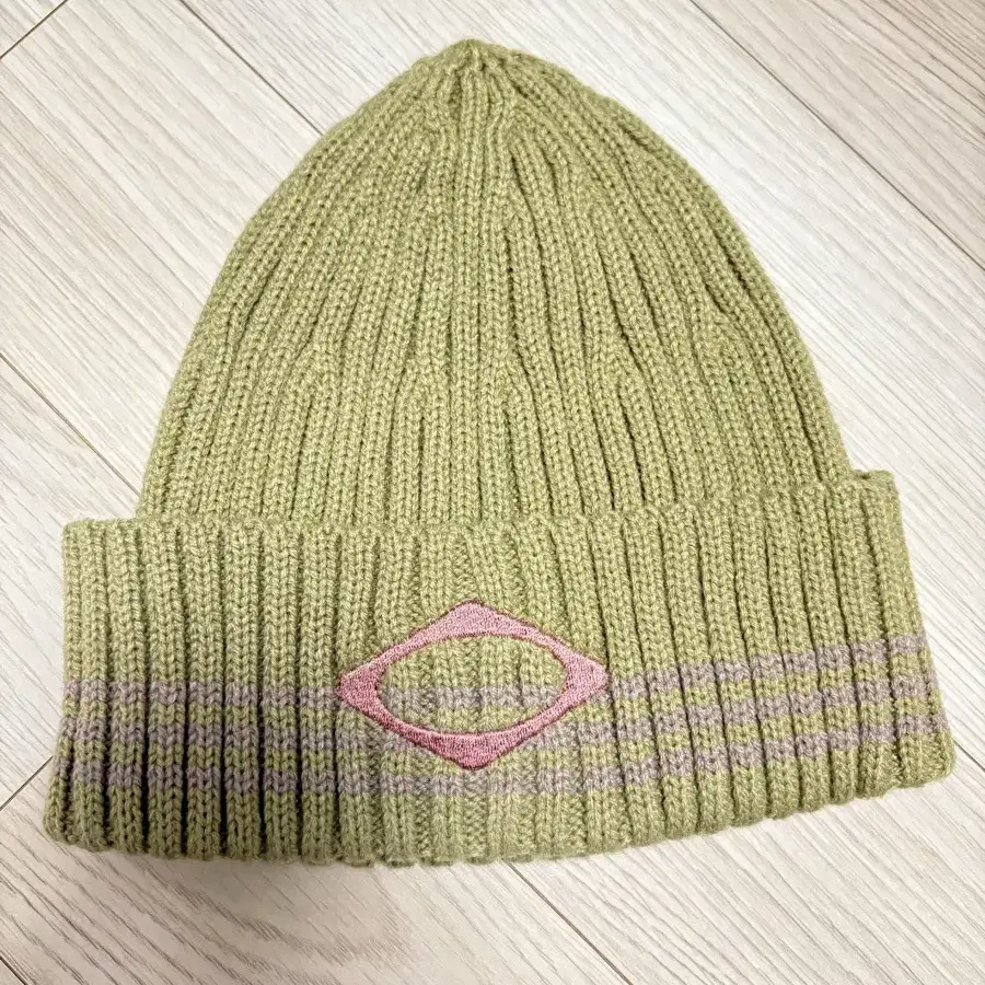 人気☆MISCHIEF☆ RHOMBUS BALL CAP Mischief Rhombus Ball Cap Black Hat | eBay