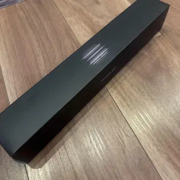 BTS EXHIBITION PROOF V 포스터 세트