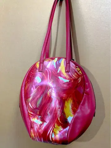 이어 PAPILLONNER(이어 파피요네) 카와카와 트릭