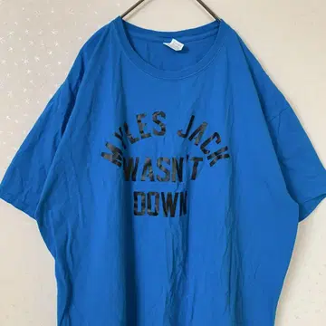 NFL 미식축구 색슨빌 빅 로고 디자인 반팔 미국 빈티지 의류 티셔츠