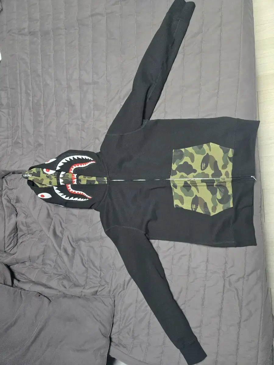 thumbnail-0