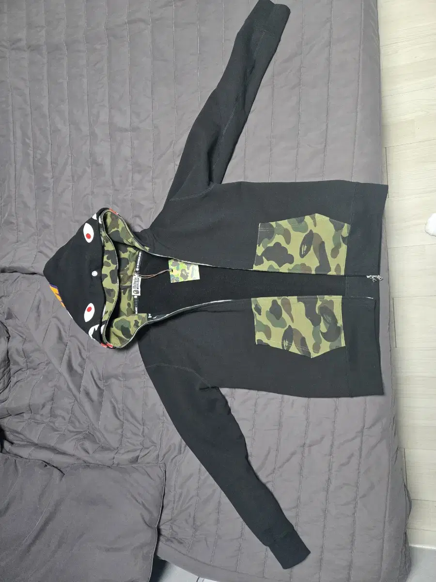 thumbnail-1