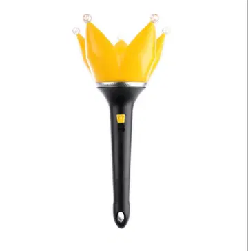 빅뱅 공식 라이트 스틱 V.4
