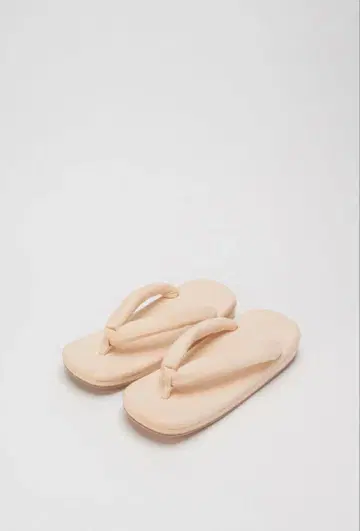 Hender Scheme 핸더 스킴 샌들