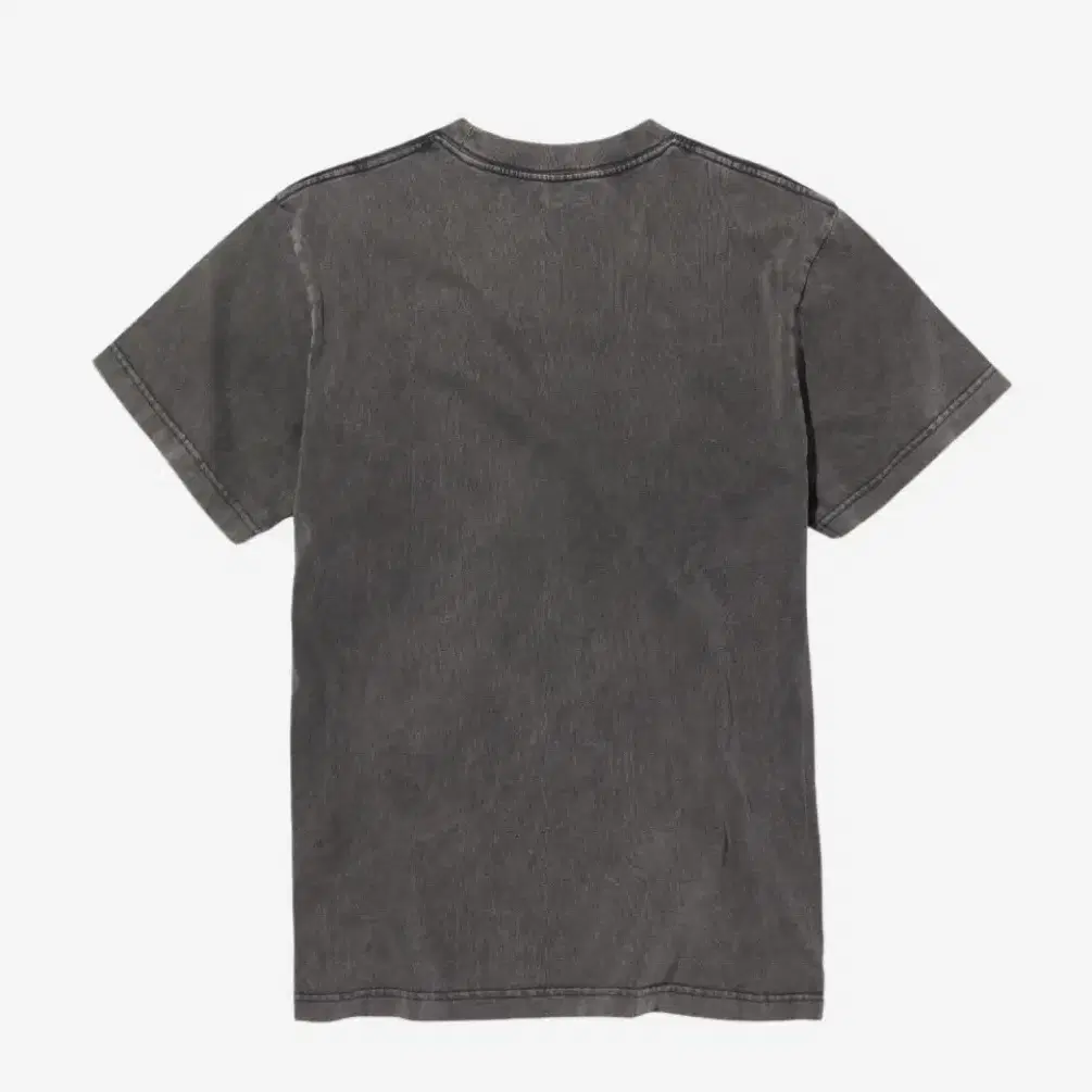 【MISCHIEF】RHOMBUS WASHED T-SHIRT / WASHED CHARCOAL Mischief Rhombus Washed Basic T-Shirt Washed Black | eBay