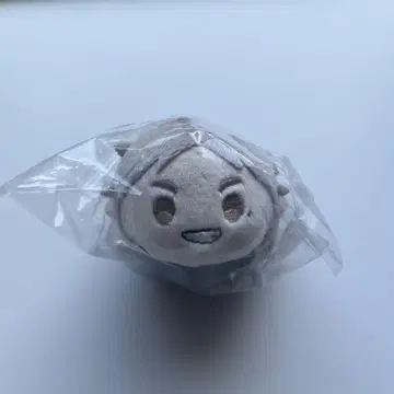 하이큐!! 모치마스 스가와라 코시