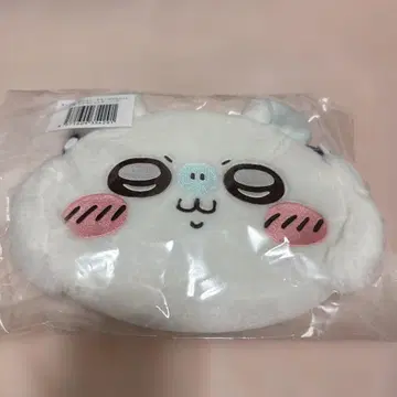 모몽가 가득한 복권 D상