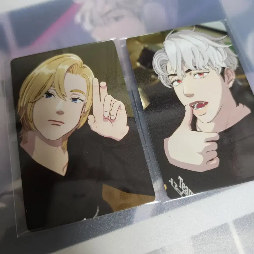 PLAVE  ノア NOAH 6th MD トレカ PLAVE MD PHOTO CARD noah | eBay