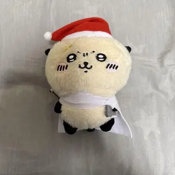 치이카와 (먼작귀) 랏코 크리스마스 버전