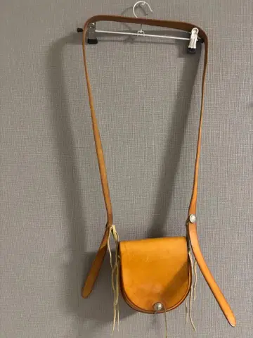 고로즈 메디슨 백