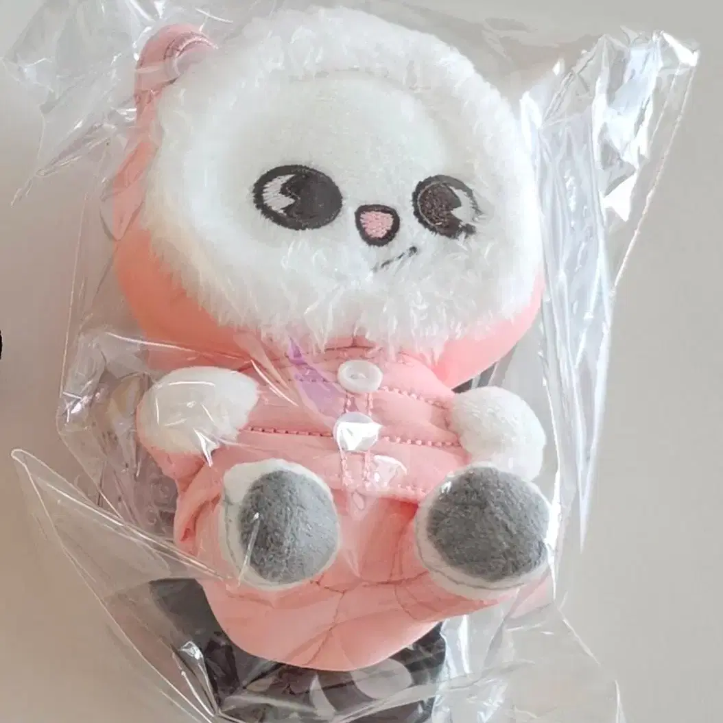 ｽﾏﾎﾎﾙﾀﾞｰ【Jiniret】・Stray Kids | Sony Music Shop・CD・DVD・ﾌﾞﾙｰﾚｲ