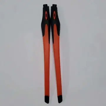 오클리 크로스 링크 템플