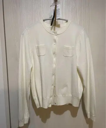 ROBE vivapresto 가디건 시착만 한 상품