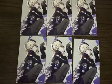 프로세카 아키야마 미즈키 CD 혜택 엠퍼플 화의 꽃 트레이딩 카드