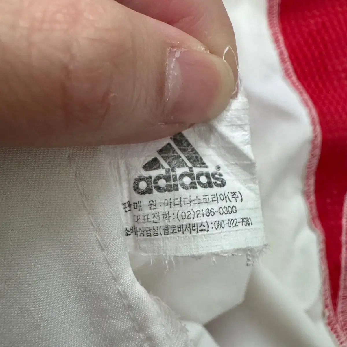 thumbnail-7
