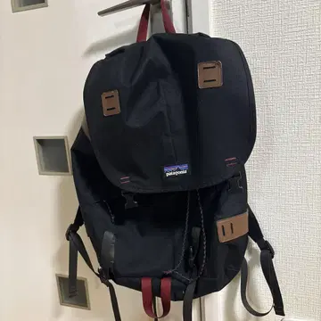 파타고니아 아바 팩 백팩 26L