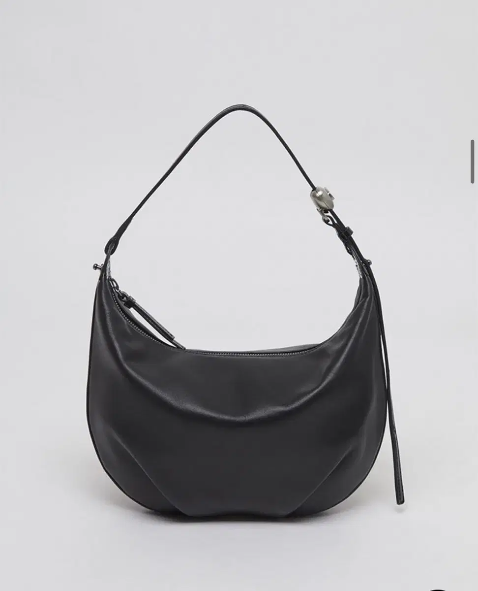 Archivepke Love Moon Bag (Lambskin)