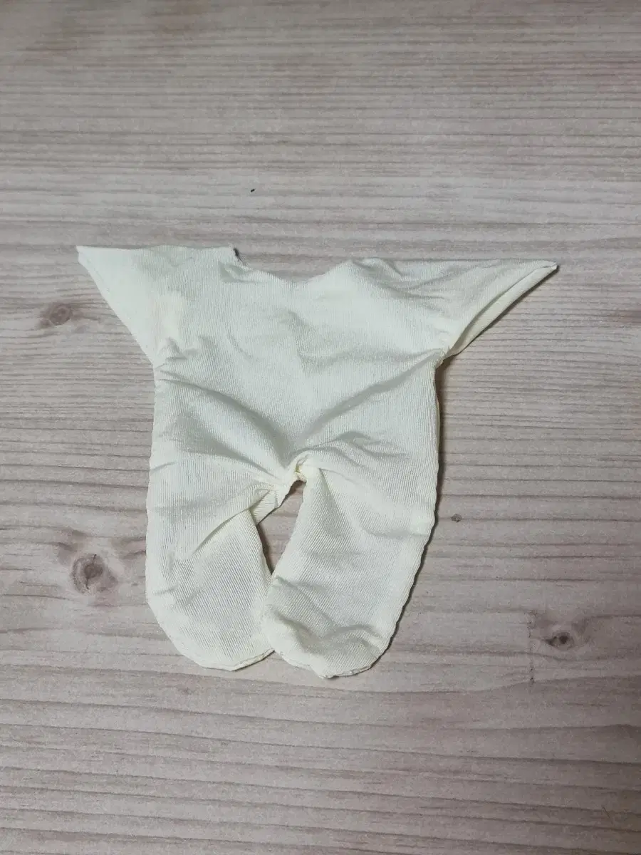 솜인형 이염방지복 15cm 솜깅