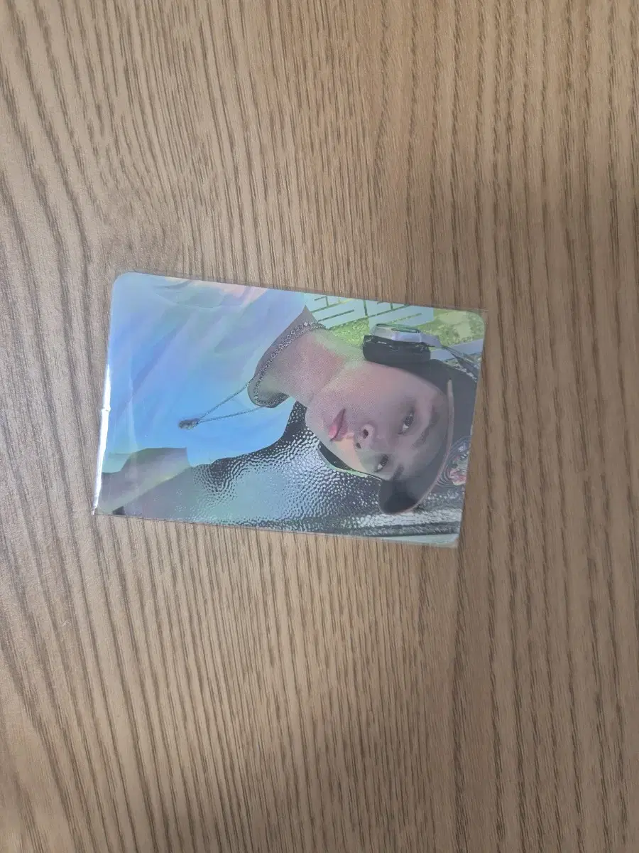 쟈니 포카