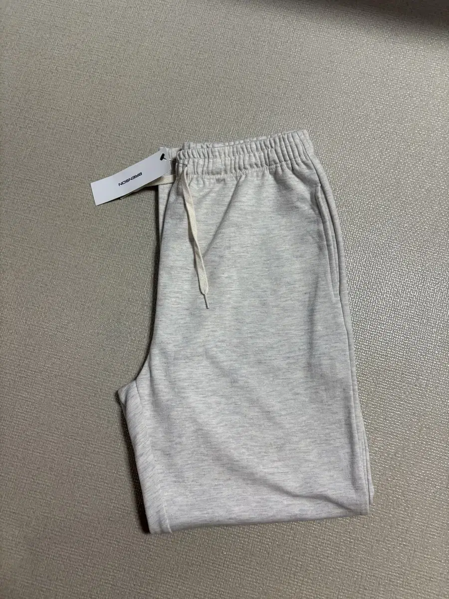 New / Brenson Training Pants L