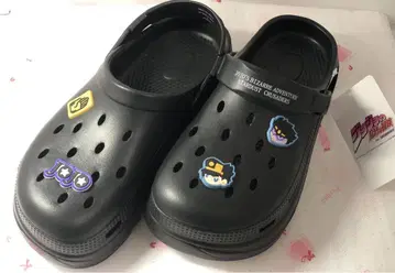 죠죠의 기묘한 모험