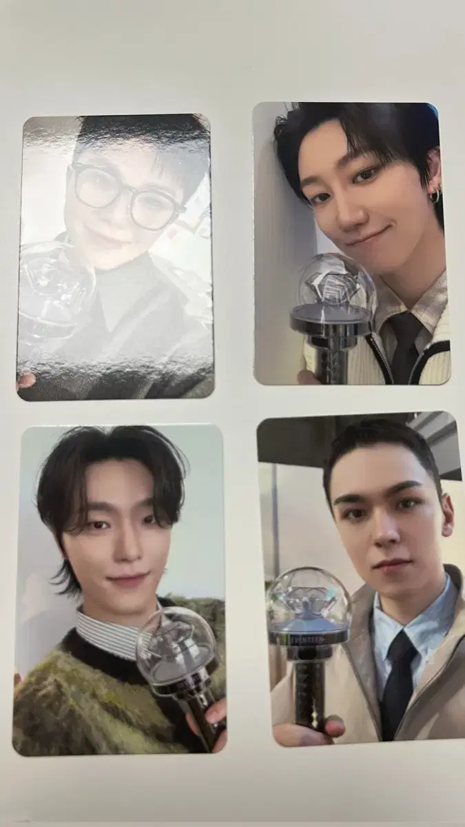 2025 캐럿랜드 캐럿존 + 퍼즐세븐틴